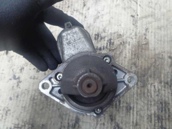 DEMARREUR  OPEL - Vue 1